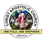 CACMA Anosike Region