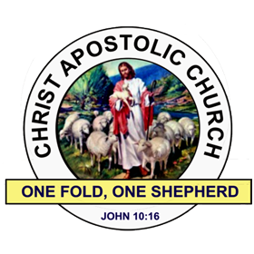 CACMA Anosike Region